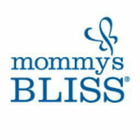 Mommys Bliss coupons